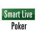 Smart Live Poker 